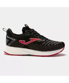 Кроссовки JOMA R.VIPER LADY 2201 BLACK FUCHSIA, Артикул: RVIPLS2201, Размер: 37