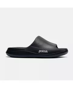 Шлёпанцы JOMA S.AFTER LADY 2601 NEGRO, Артикул: SAFTLS2601, Размер: 37