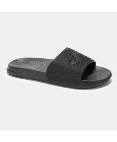 Шлёпанцы JOMA S.ISLAND JR 2501 BLACK, Артикул: SISLJS2501, Размер: 30