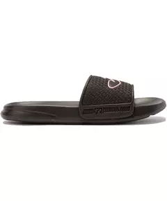 Шлёпанцы JOMA S.ISLAND LADY 2201 BLACK GOLD, Артикул: SISLLS2201, Размер: 40