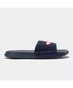 Шлёпанцы JOMA S.ISLAND LADY 2203 NAVY PINK, Артикул: SISLLS2203, Размер: 36
