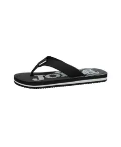 Шлёпанцы JOMA S.PLAYA MEN 2401 BLACK, Артикул: SPLAYS2401, Размер: 40