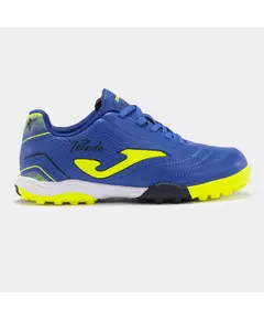 Бампы JOMA TOLEDO JR 2404 ROYAL TURF, Артикул: TOJW2404TF, Размер: 33