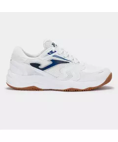 Кроссовки JOMA V.DYNAMIC MEN 2502 WHITE, Артикул: VDYNAS2502, Размер: 42