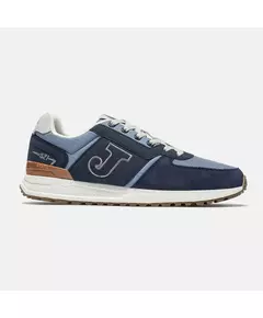 Кроссовки JOMA C.521 MEN 2603 NAVY BLUE, Артикул: C521S2603, Размер: 41