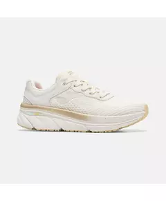 Кроссовки JOMA ATENEA LADY 2625 BEIGE, Артикул: CATELS2625, Размер: 38