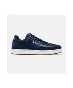 Кроссовки JOMA C.CAMPUS MEN 2603 NAVY BLUE, Артикул: CCAMS2603, Размер: 40