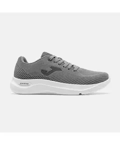 Кроссовки JOMA CORINTO MEN 2612 LIGHT GRAY, Артикул: CCORS2612, Размер: 40