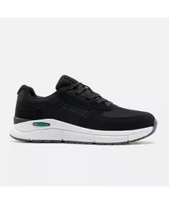 Кроссовки JOMA KRUM MEN 2601 NEGRO, Артикул: CKRUMS2601, Размер: 40