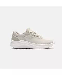 Кроссовки JOMA N-100 LADY 2625 BEIGE, Артикул: CN10LS2625, Размер: 37