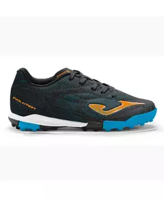 Бампы JOMA EVOLUTION JR 2601 BLACK TURF, Артикул: EVJS2601TF, Размер: 35