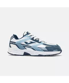 Кроссовки JOMA RT 50 JR 2603 NAVY BLUE, Артикул: JRT50S2603, Размер: 34