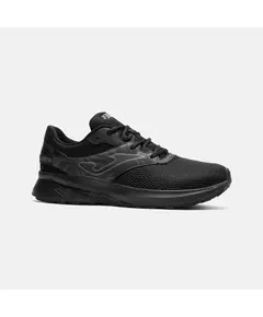 Кроссовки JOMA META MEN 2601 BLACK, Артикул: RMETAS2601, Размер: 39
