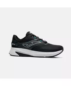 Кроссовки JOMA META MEN 2631 NAVY, Артикул: RMETAS2631, Размер: 39