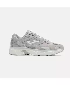 Кроссовки JOMA RT50 LADY 2612 GRAY, Артикул: RRT50LS2612, Размер: 40
