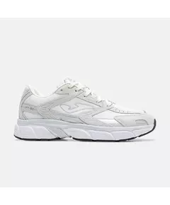 Кроссовки JOMA RT50 MEN 2602 WHITE, Артикул: RRT50S2602, Размер: 40