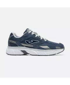 Adidași JOMA RT50 MEN 2603 NAVY BLUE, Articol: RRT50S2603, Mărime: 40