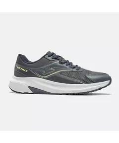 Кроссовки JOMA VITALY MEN 2612 LIGHT GRAY, Артикул: RVITAS2612, Размер: 40