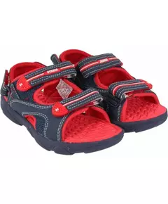 Сандалии JOMA S.OCEAN JR 2603 MARINO, Артикул: SOCEJS2603V, Размер: 27
