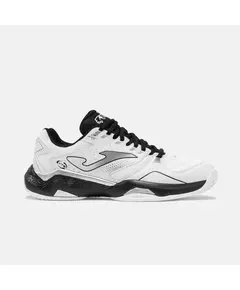 Кроссовки JOMA MASTER 1000 MEN 2632 WHITE, Артикул: TM100S2632C, Размер: 40