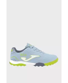 Бампы JOMA TOLEDO JR 2605 BLUE TURF, Артикул: TOJS2605TF, Размер: 31