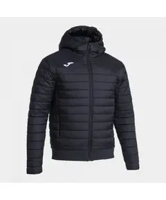 Куртка URBAN V BOMBER JACKET BLACK, Артикул: 103796.100, Размер: XL