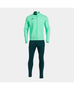 Pantaloni JOMA CHALLENGE PANTS NAVY, Articol: 103955.346P, Mărime: S