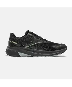 Adidași JOMA VITALY MEN 2641 BLACK GREEN, Articol: RVITAS2641, Mărime: 42