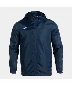 Geaca impermiabilă JOMA RAIN RAINCOAT NAVY, Articol: 104796.331, Mărime: L