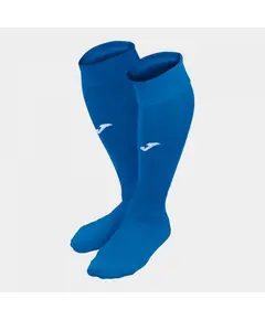 Jambiere JOMA CLASSIC SOCKS ROYAL BLUE, Articol: 401964.700, Mărime: 35-38