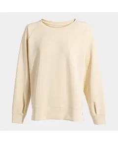 Hanorac JOMA BREATH SWEATSHIRT BEIGE, Articol: 902323.008, Mărime: L