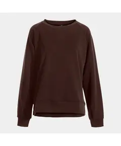 Hanorac JOMA BREATH SWEATSHIRT BROWN, Articol: 902323.833, Mărime: M