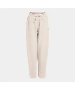 Pantaloni JOMA BREATH LONG PANTS BEIGE, Articol: 902378.008, Mărime: S
