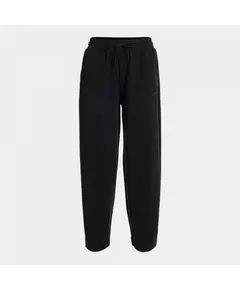 Pantaloni JOMA BREATH LONG PANTS BLACK, Articol: 902378.100, Mărime: S
