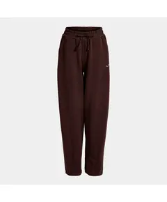 Pantaloni JOMA BREATH LONG PANTS BROWN, Articol: 902378.833, Mărime: M