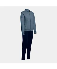 Pantaloni JOMA SMASH PANTS BLUE, Articol: 902902.323P, Mărime: S
