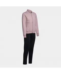 Pantaloni JOMA SMASH PANTS PINK, Articol: 902902.548P, Mărime: S