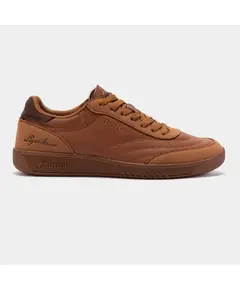 Кроссовки JOMA C.AGUILA MEN 2524 BROWN, Артикул: CAGUIW2524, Размер: 40