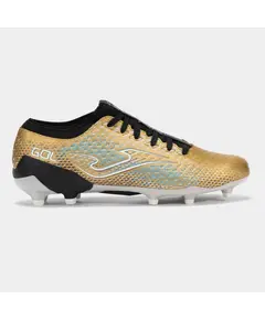 Бутсы JOMA GOL 2526 GOLD FIRM GROUND, Артикул: GOLW2526FG, Размер: 39