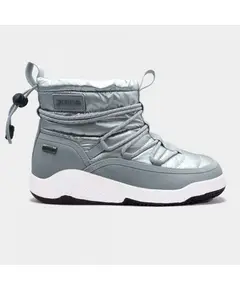 Cizme JOMA SNOW JR 2512 SILVER, Articol: JSNOW2512, Mărime: 27