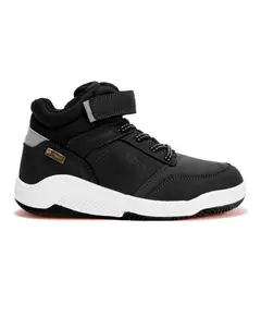 Cizme JOMA J.TORCON JR 2522 BLACK, Articol: JTORCW2522V, Mărime: 31