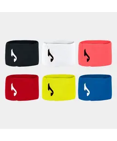 Капитанская повязка JOMA BRACELET MULTICOLOUR, Артикул: 400363.P01, Размер: S