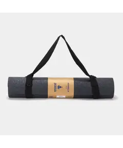 Коврик для йоги JOMA BREATH MAT BLACK, Артикул: 401535.100, Размер: ONE SIZE