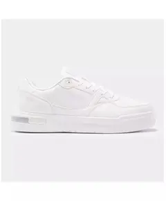 Кроссовки JOMA C.STADIUM MEN 2302 WHITE, Артикул: CSTAW2302, Размер: 44