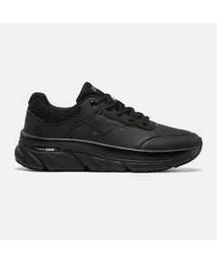 Кроссовки JOMA ARIES LADY 2621 BLACK, Артикул: CARILW2621, Размер: 36