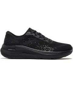 Кроссовки JOMA BRISE LADY 2601 BLACK, Артикул: CBRILW2601, Размер: 39