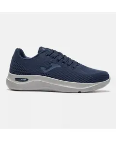 Кроссовки JOMA CORINTO MEN 2603 NAVY, Артикул: CCORW2603, Размер: 39