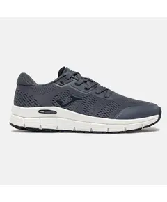 Кроссовки JOMA ZEN MEN 2612 GREY, Артикул: CZENW2612, Размер: 40