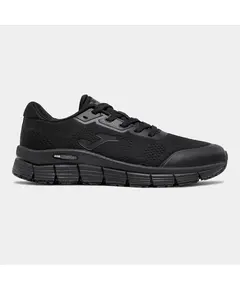 Кроссовки JOMA ZEN MEN 2621 BLACK, Артикул: CZENW2621, Размер: 39