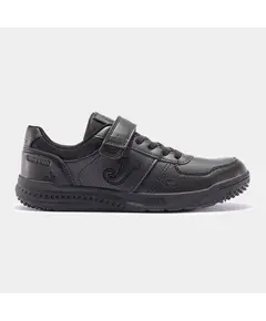 Кроссовки JOMA W.HARVARD JR 2621 BLACK, Артикул: WHARW2621V, Размер: 31